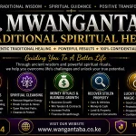 Mtibabu Mganga wa Kienyeji Migori Karibu Nami: Kukomesha Uzinzi +254733490064 | Dkt Mwangantaba 3 Mtibabu Mganga wa Kienyeji Migori Karibu Nami: Kukomesha Uzinzi +254733490064 | Dkt Mwangantaba