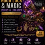 Remove Witchcraft & Black Magic - Permanent Cleansing | Mwalimu Mwangantaba 2 Remove Witchcraft & Black Magic – Permanent Cleansing | Mwalimu Mwangantaba