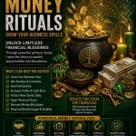 Powerful Spiritual Healer in Marseille, France – African Love & Money Spells | Mwangantaba 2 Powerful Spiritual Healer in Marseille, France – African Love & Money Spells | Mwangantaba